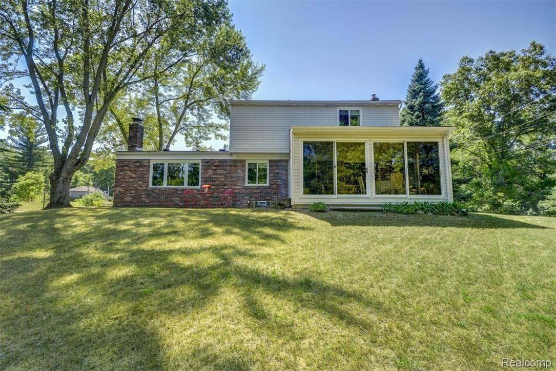395 Beaumont Road Highland, MI 48356 - Photo 24 of 28 14.jpg