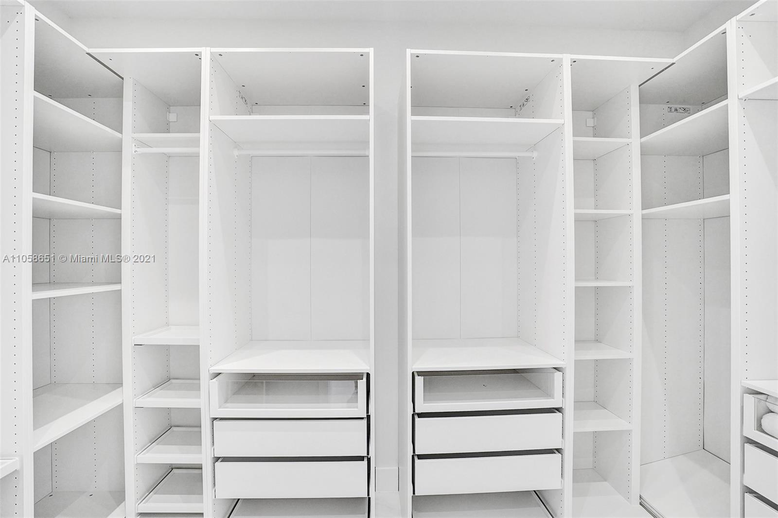 2870 North Ocean Drive Hollywood, FL 33019 - Photo 27 of 57