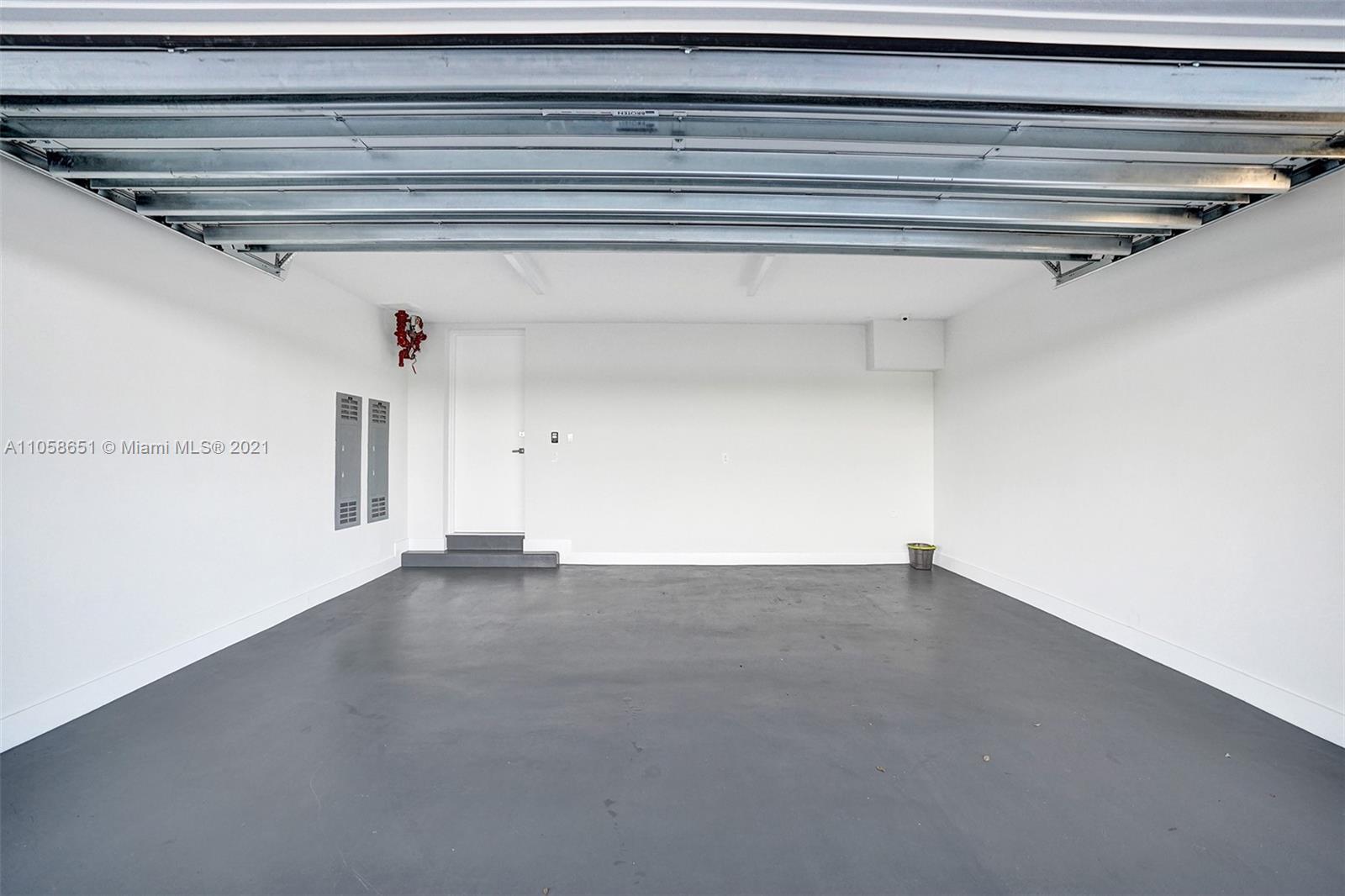 2870 North Ocean Drive Hollywood, FL 33019 - Photo 50 of 57