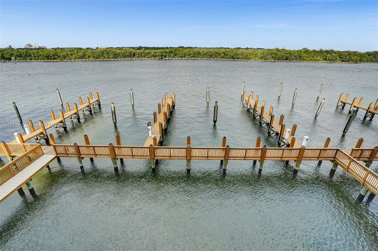 2870 North Ocean Drive Hollywood, FL 33019 - Photo 52 of 57 a view of outdoor space with seating area