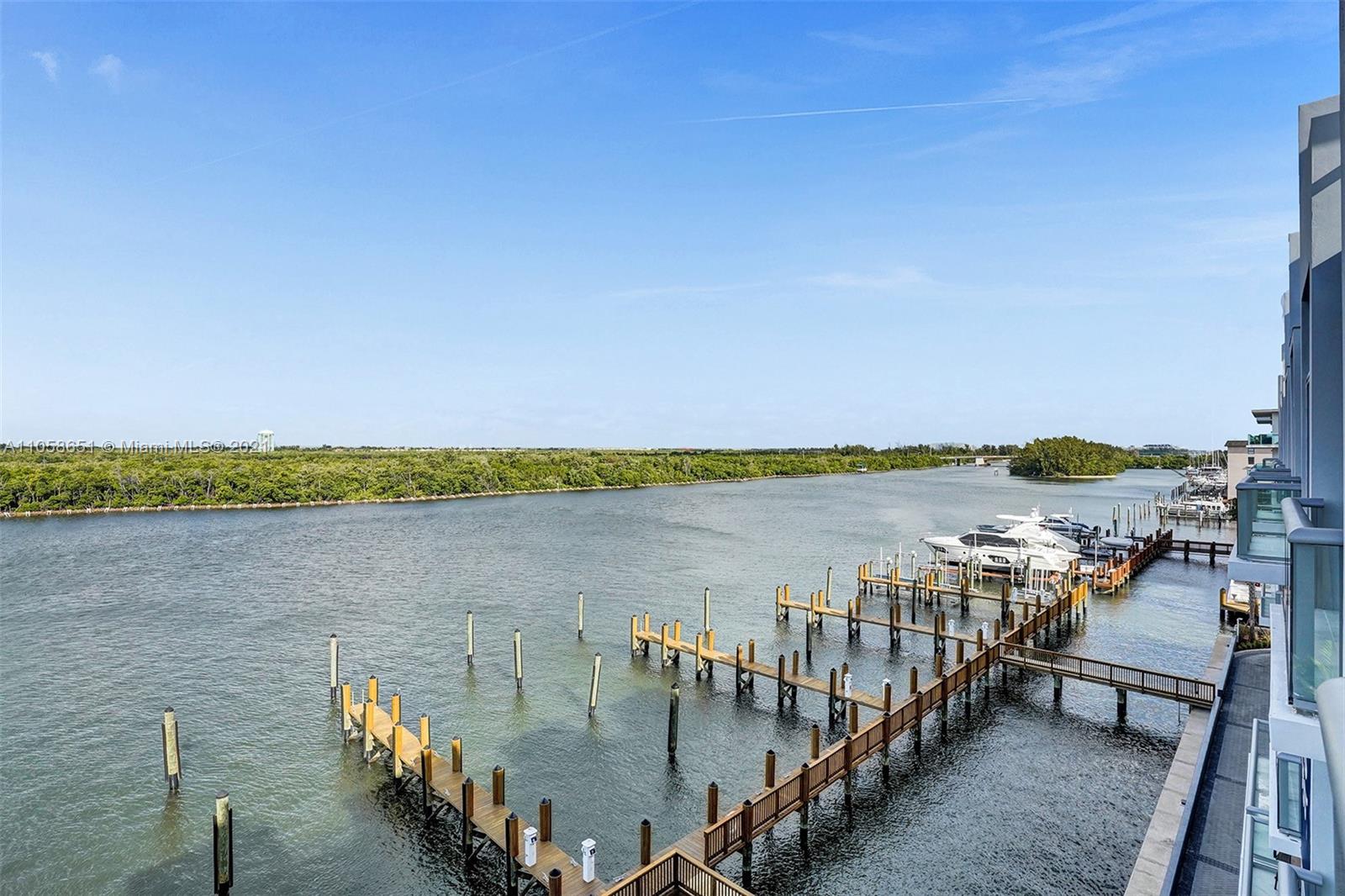 2870 North Ocean Drive Hollywood, FL 33019 - Photo 53 of 57