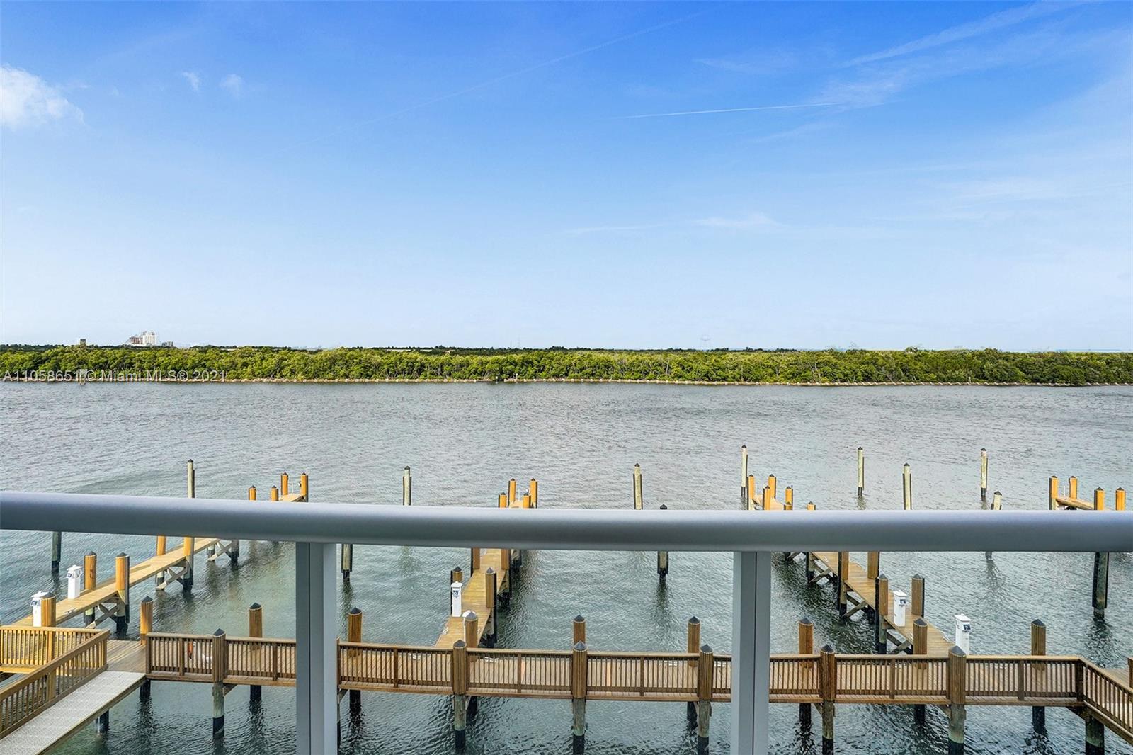 2870 North Ocean Drive Hollywood, FL 33019 - Photo 56 of 57