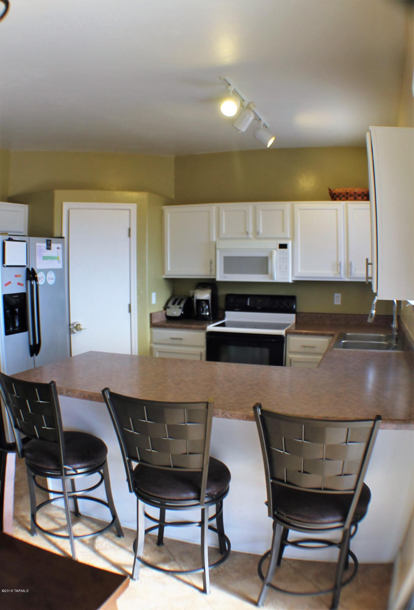 8848 East Meadow Spring Place Tucson, AZ 85747 - Photo 26 of 50