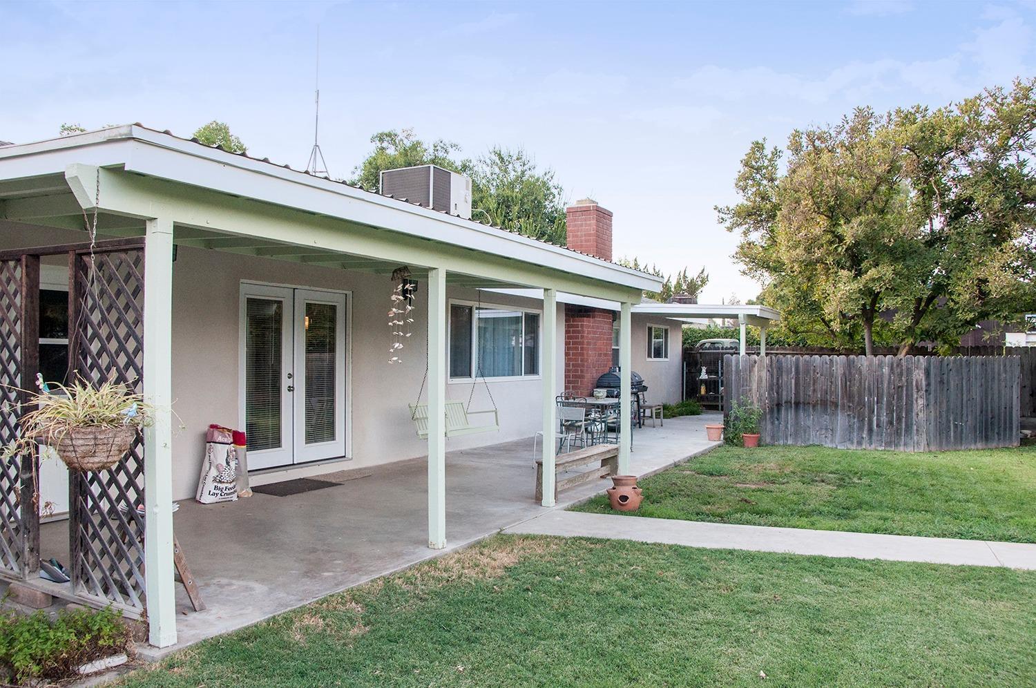 1280 South Filbert Road Exeter, CA 93221 - Photo 40 of 40 Additional Photo