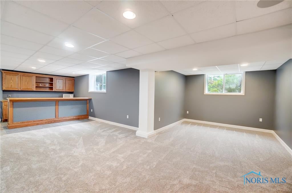 9650 Salisbury Road Monclova, OH 43542 - Photo 48 of 50 Gallery Image 48