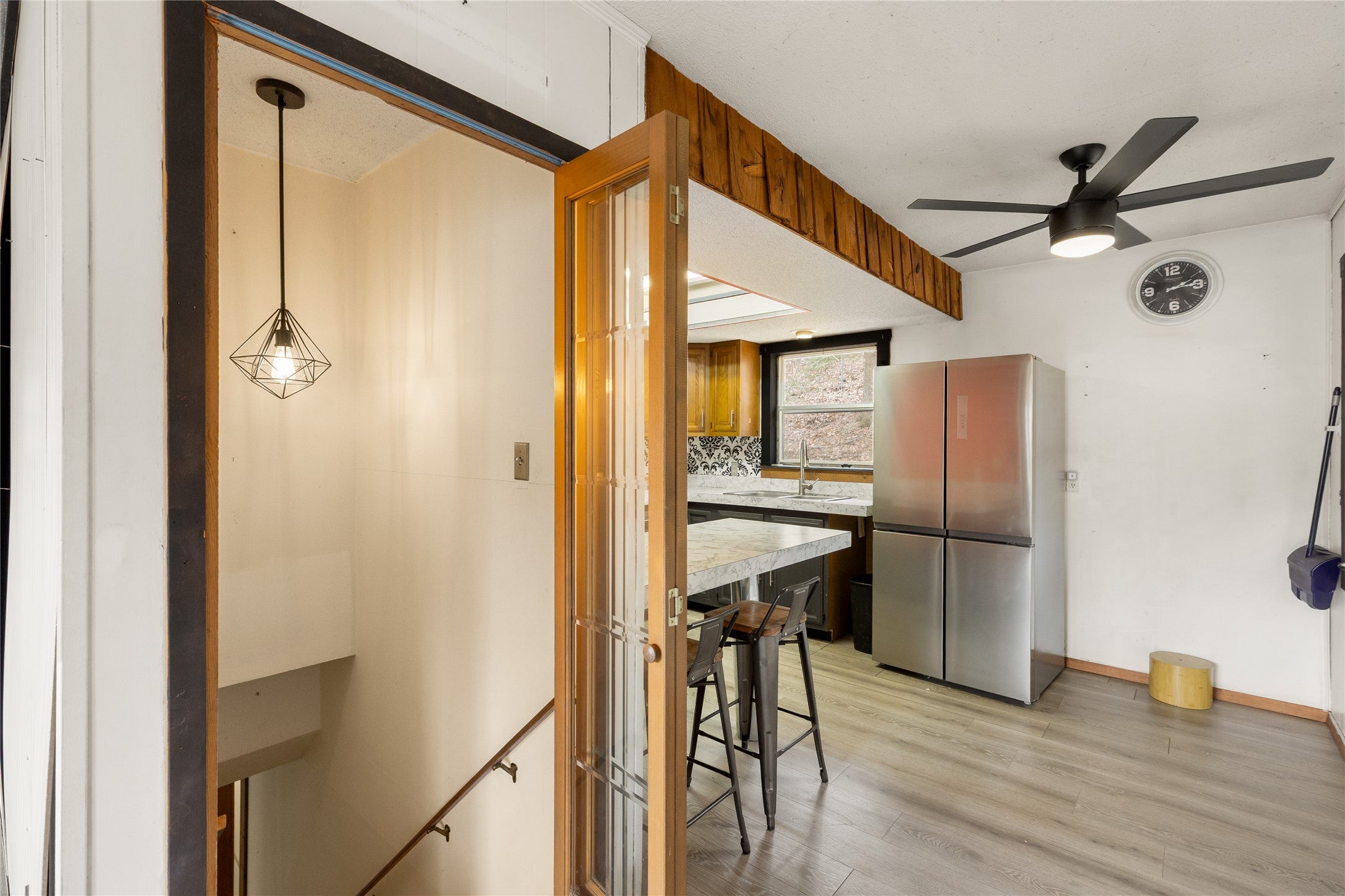 111 Wrights Road Scaly Mountain, NC 28775 - Photo 44 of 88 Gallery Image 44