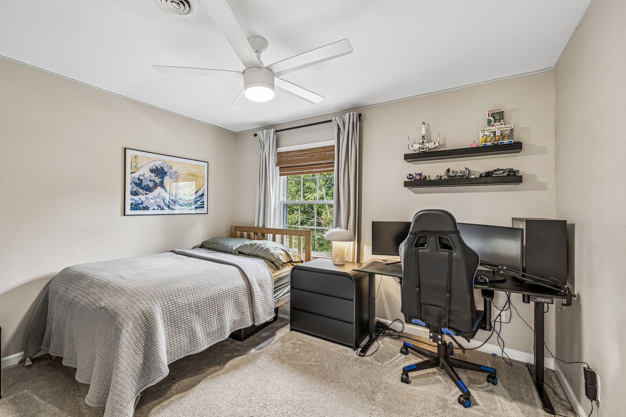 912 River Barfield Road Murfreesboro, TN 37128 - Photo 47 of 97 Gallery Image 47