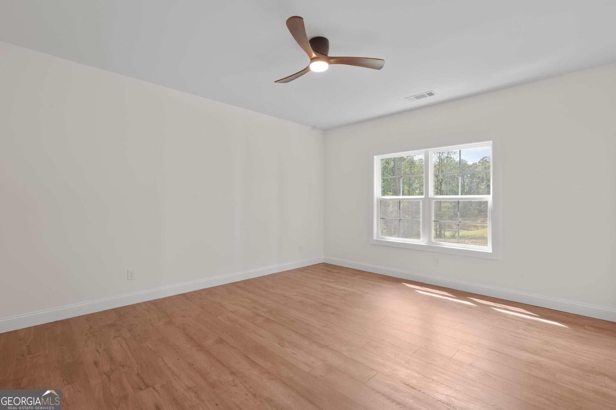 2424 Fischer Road Newnan, GA 30265 - Photo 26 of 48 Gallery Image 26