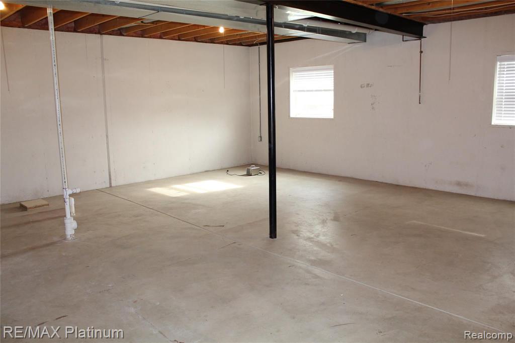 1756 Argentine Road Howell, MI 48843 - Photo 35 of 46 Gallery Image 35