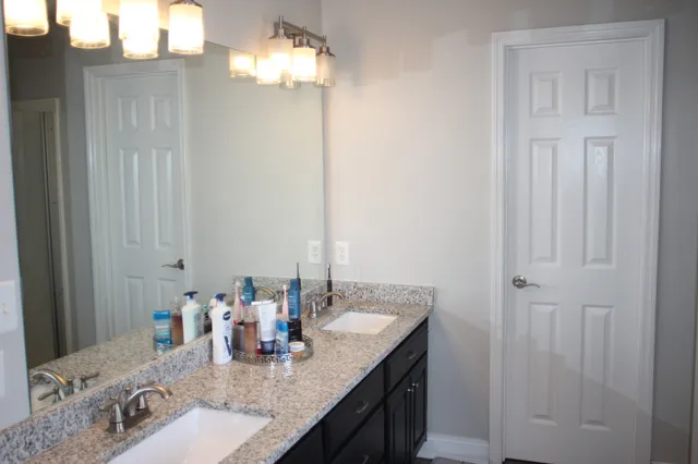 $2,100 | 154 Remington Lane, McMinnville, TN 37110