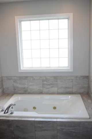 $2,100 | 154 Remington Lane, McMinnville, TN 37110