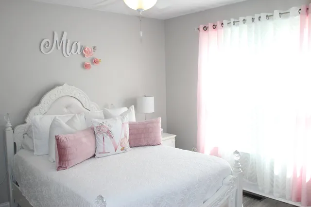 $2,100 | 154 Remington Lane, McMinnville, TN 37110