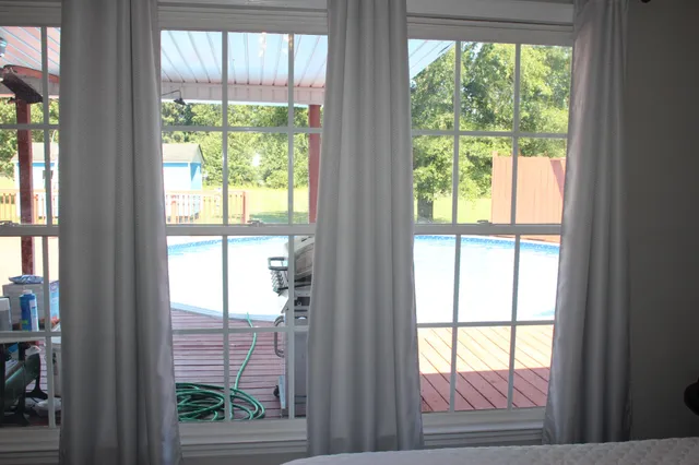 $2,100 | 154 Remington Lane, McMinnville, TN 37110