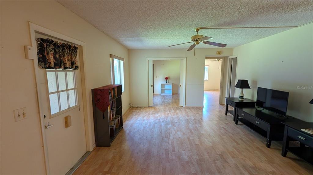 328 Pine Ridge Circle, Unit C1 Greenacres, FL 33463 - Photo 8 of 46
