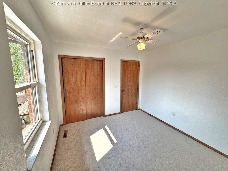 2111 3rd Avenue Nitro, WV 25143 - Photo 18 of 23 Gallery Image 18