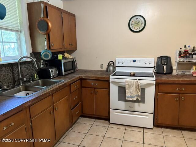125 Tall Oak Road Albrightsville, PA 18210 - Photo 7 of 28 IMG_1281