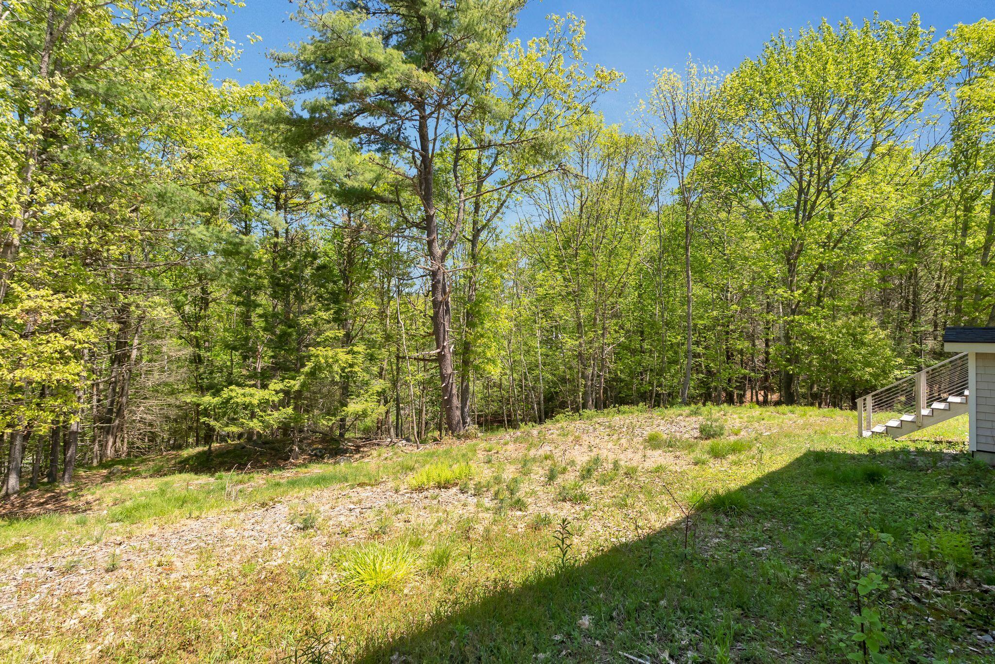 15 Old Georgetown Road Georgetown, ME 04548 - Photo 10 of 65 8_DSC03266