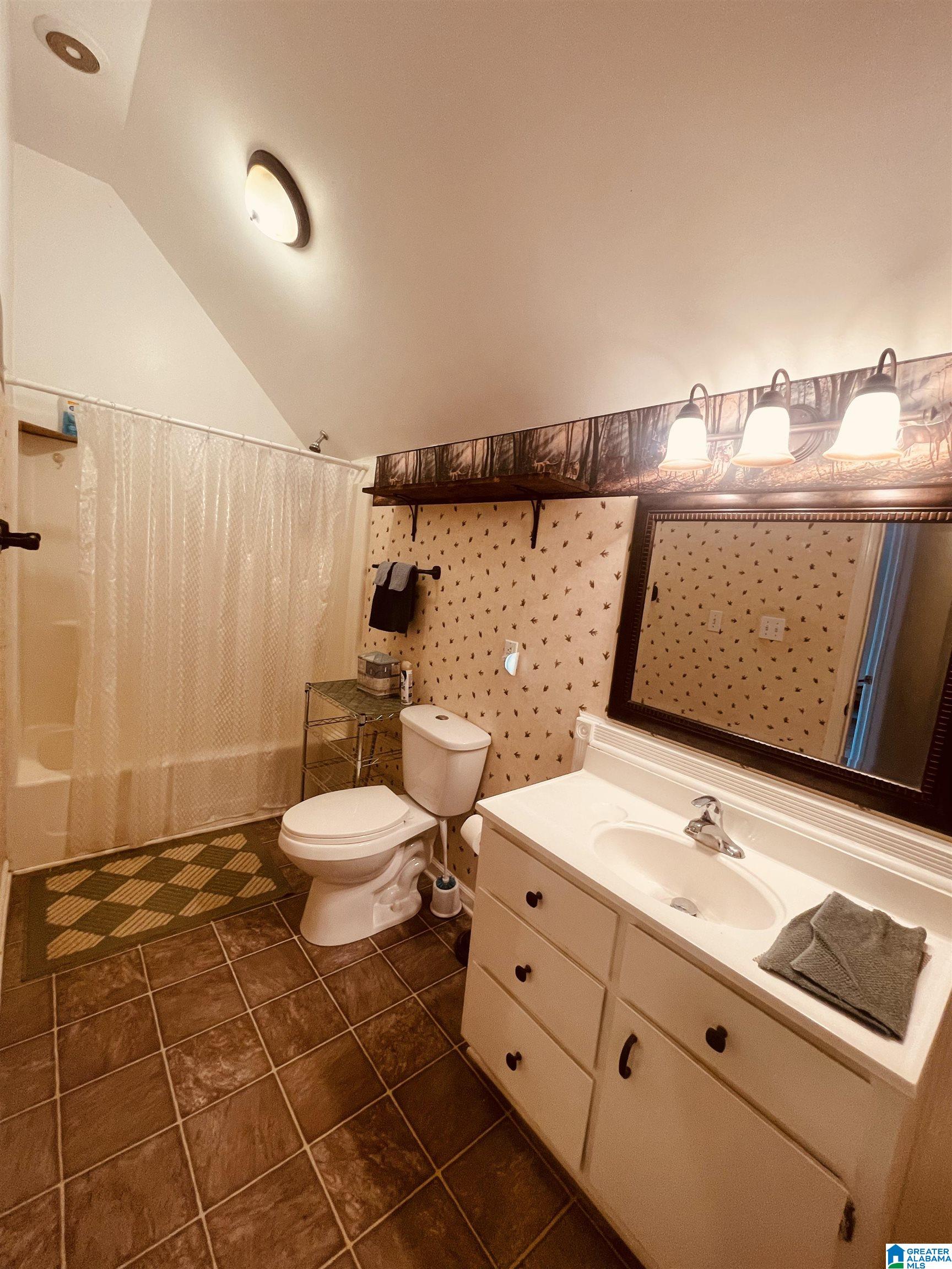 3285 Popes Chapel Road Ragland, AL 35131 - Photo 27 of 60 Gallery Image 27