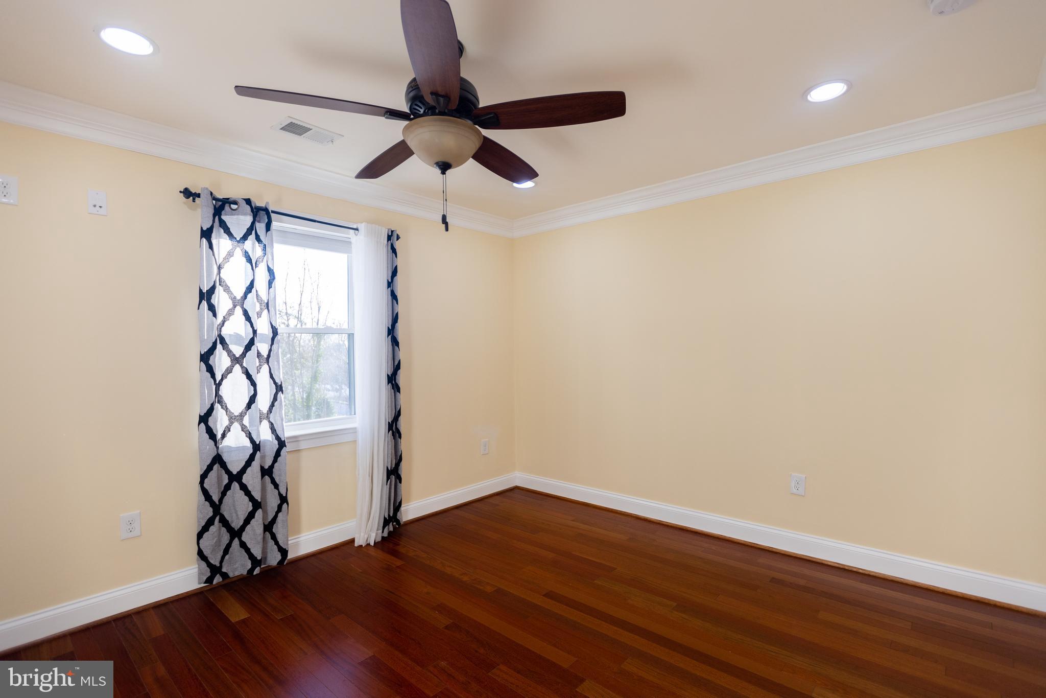 8535 Forest Street Annandale, VA 22003 - Photo 48 of 98 Bedroom 1-3