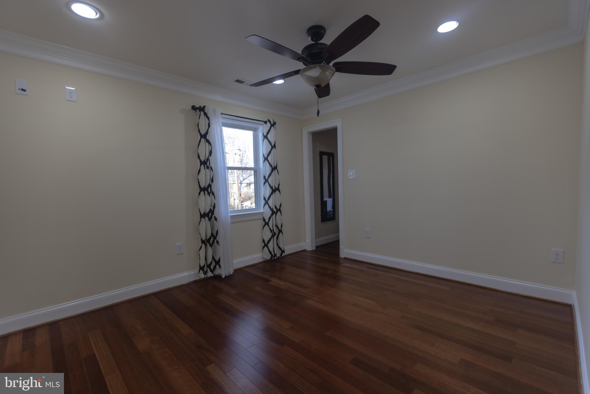 8535 Forest Street Annandale, VA 22003 - Photo 59 of 98 Bedroom 3-2