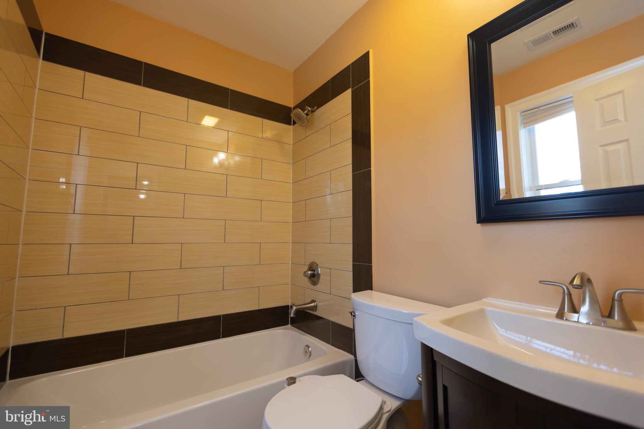 8535 Forest Street Annandale, VA 22003 - Photo 62 of 98 Bedroom 3-Bathroom-1