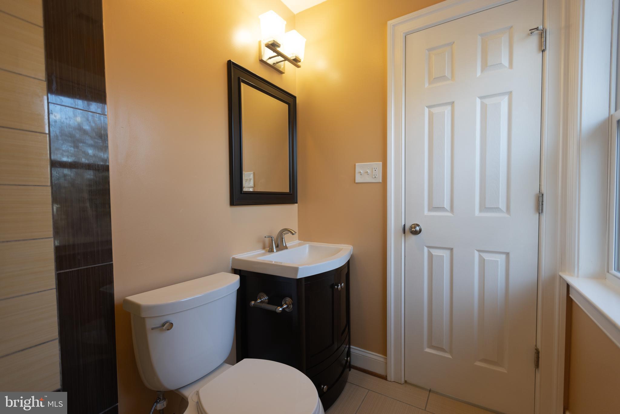 8535 Forest Street Annandale, VA 22003 - Photo 65 of 98 Bedroom 3-Bathroom-3