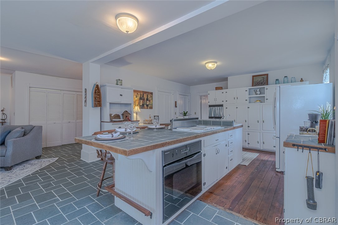 2867 Remo Road Heathsville, VA 22473 - Photo 18 of 39