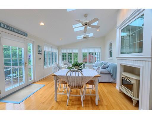 4 Hearthstone Road Westford, MA 01886 - Photo 14 of 30