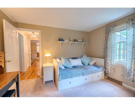 4 Hearthstone Road Westford, MA 01886 - Photo 15 of 30