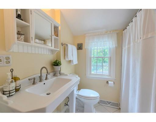 4 Hearthstone Road Westford, MA 01886 - Photo 17 of 30
