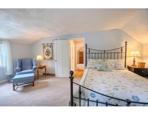 4 Hearthstone Road Westford, MA 01886 - Photo 19 of 30