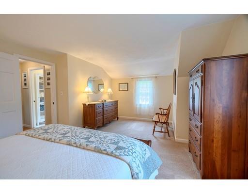 4 Hearthstone Road Westford, MA 01886 - Photo 22 of 30