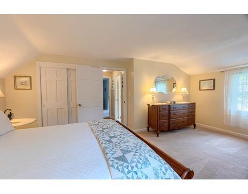 4 Hearthstone Road Westford, MA 01886 - Photo 23 of 30