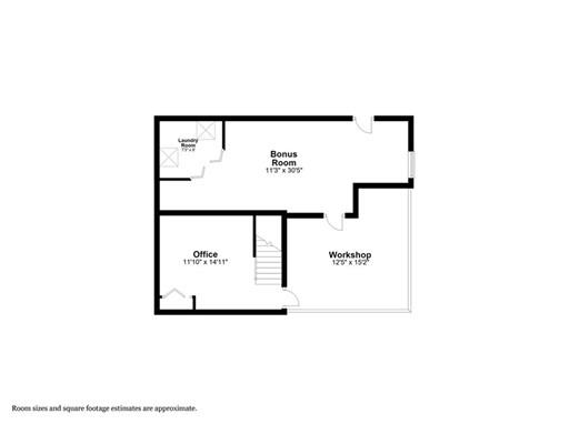 4 Hearthstone Road Westford, MA 01886 - Photo 30 of 30