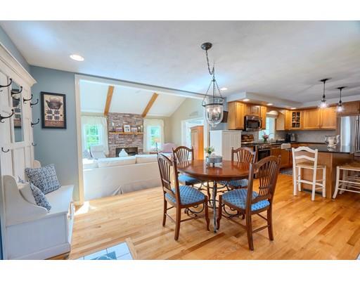 4 Hearthstone Road Westford, MA 01886 - Photo 3 of 30