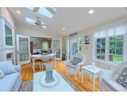 4 Hearthstone Road Westford, MA 01886 - Photo 5 of 30