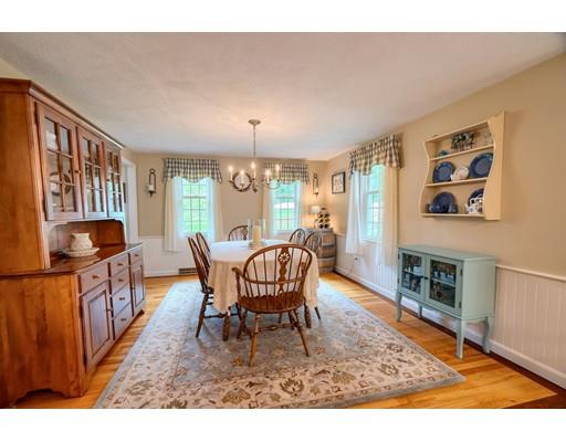 4 Hearthstone Road Westford, MA 01886 - Photo 6 of 30