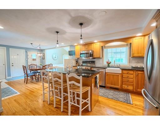4 Hearthstone Road Westford, MA 01886 - Photo 10 of 30