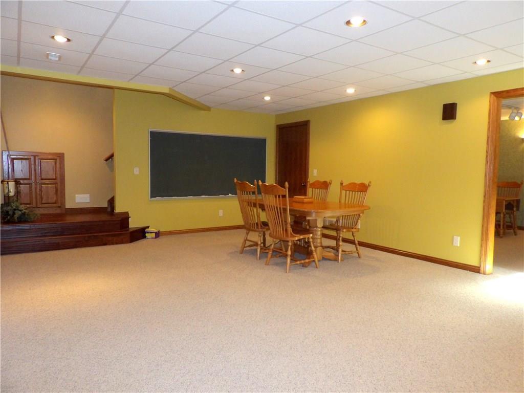 4963 Fort Recovery-Minster Road St. Henry, OH 45883 - Photo 64 of 98