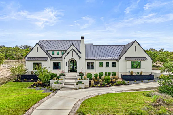 $1,980,000 | 10957 Pecan Ranch, Boerne, TX 78006