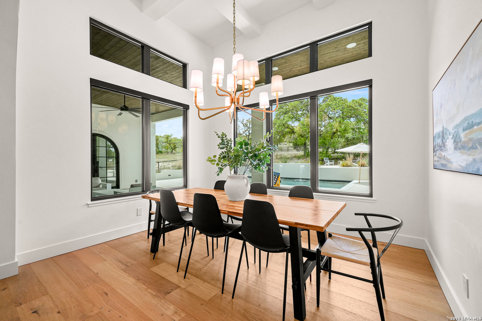 10957 Pecan Ranch Boerne, TX 78006 - Photo 11 of 52