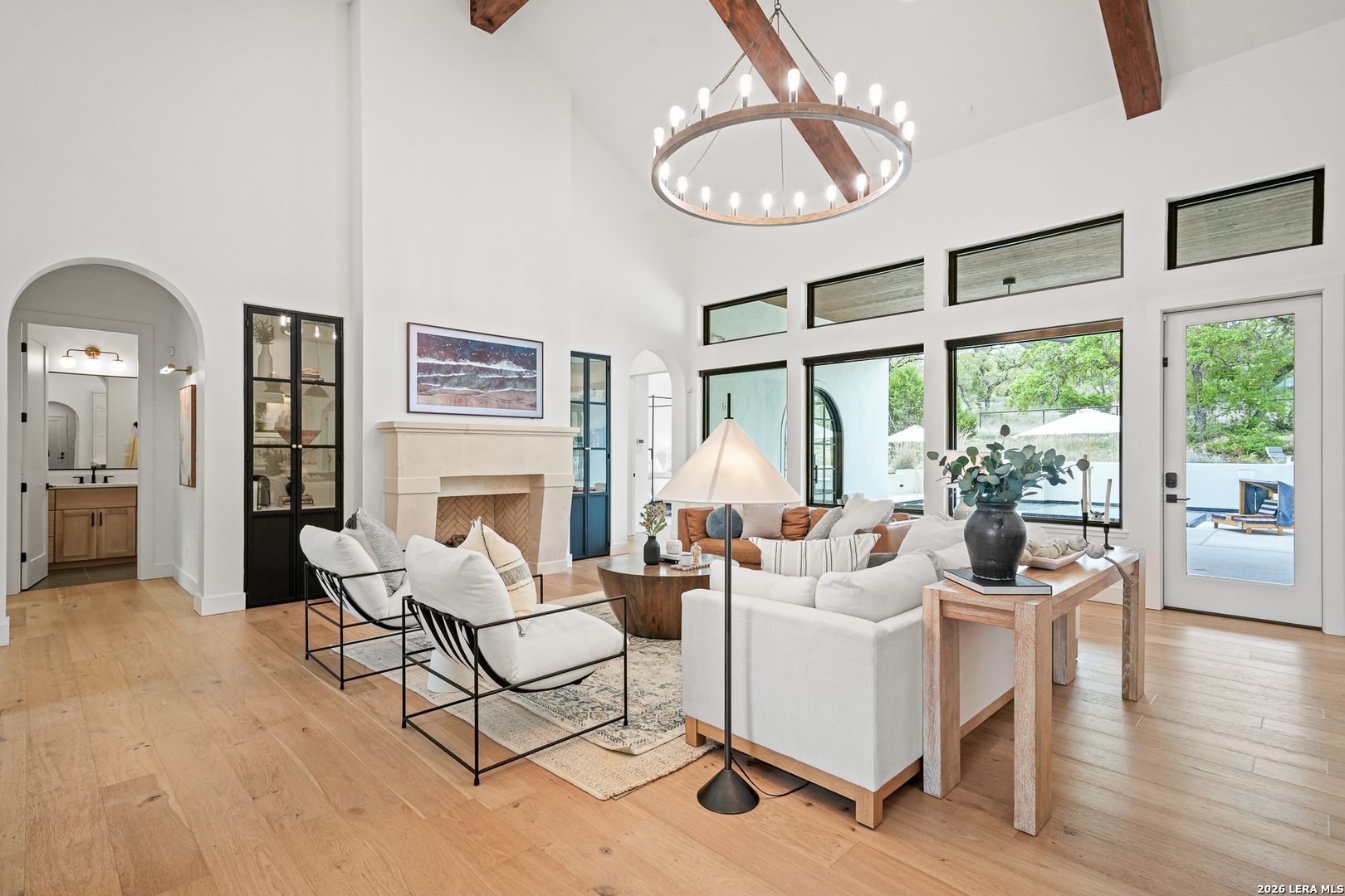 10957 Pecan Ranch Boerne, TX 78006 - Photo 12 of 52