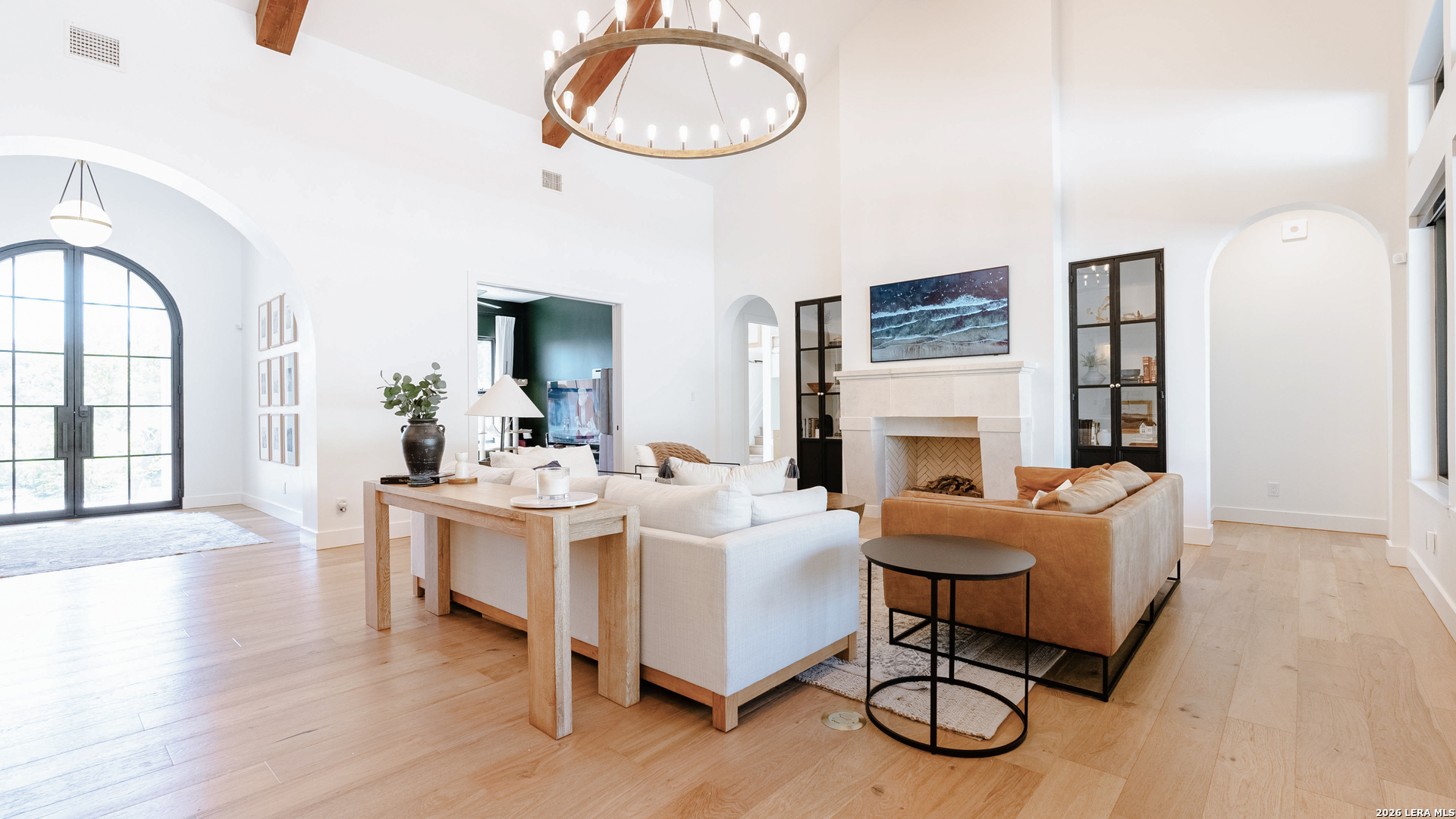 10957 Pecan Ranch Boerne, TX 78006 - Photo 13 of 52