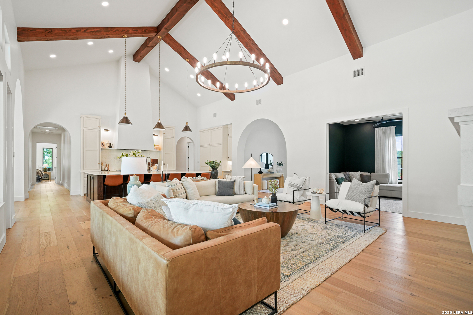 10957 Pecan Ranch Boerne, TX 78006 - Photo 14 of 52