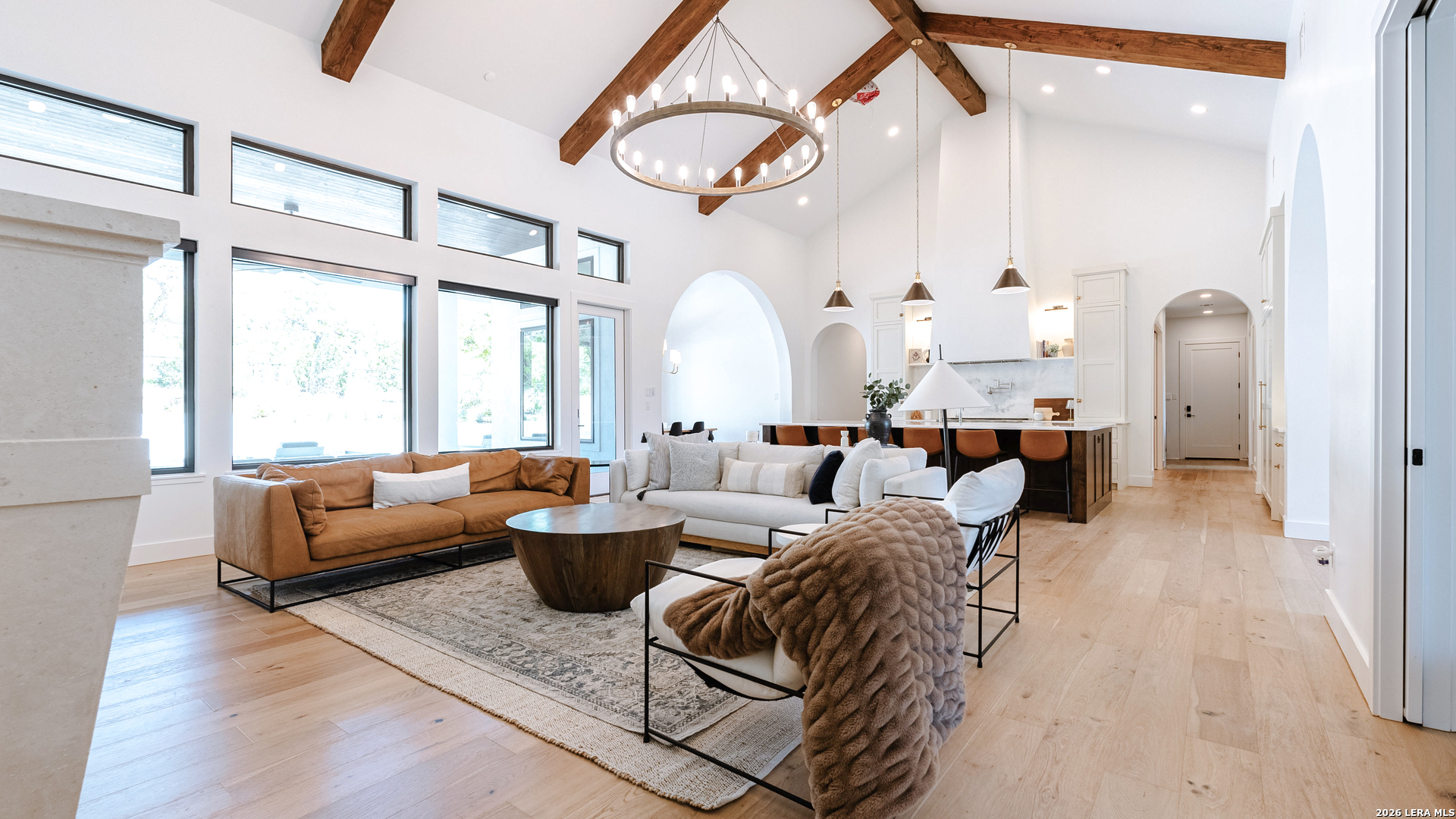 10957 Pecan Ranch Boerne, TX 78006 - Photo 15 of 52