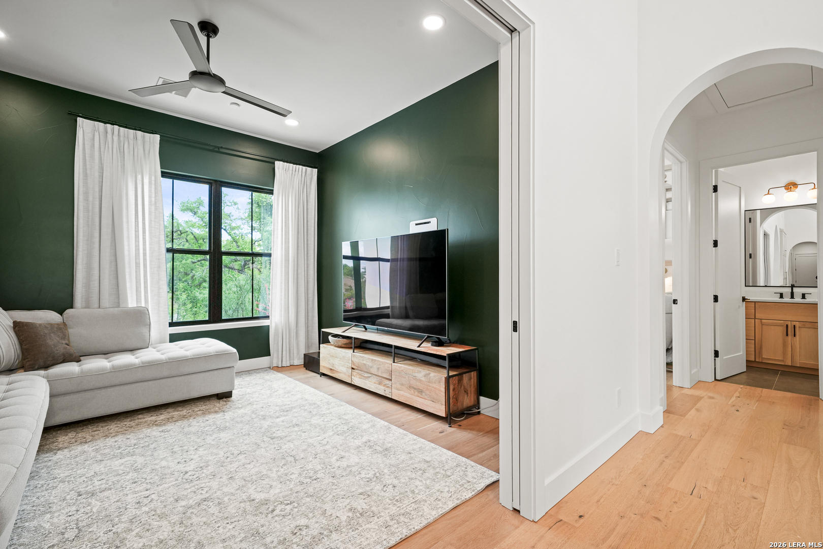 10957 Pecan Ranch Boerne, TX 78006 - Photo 16 of 52