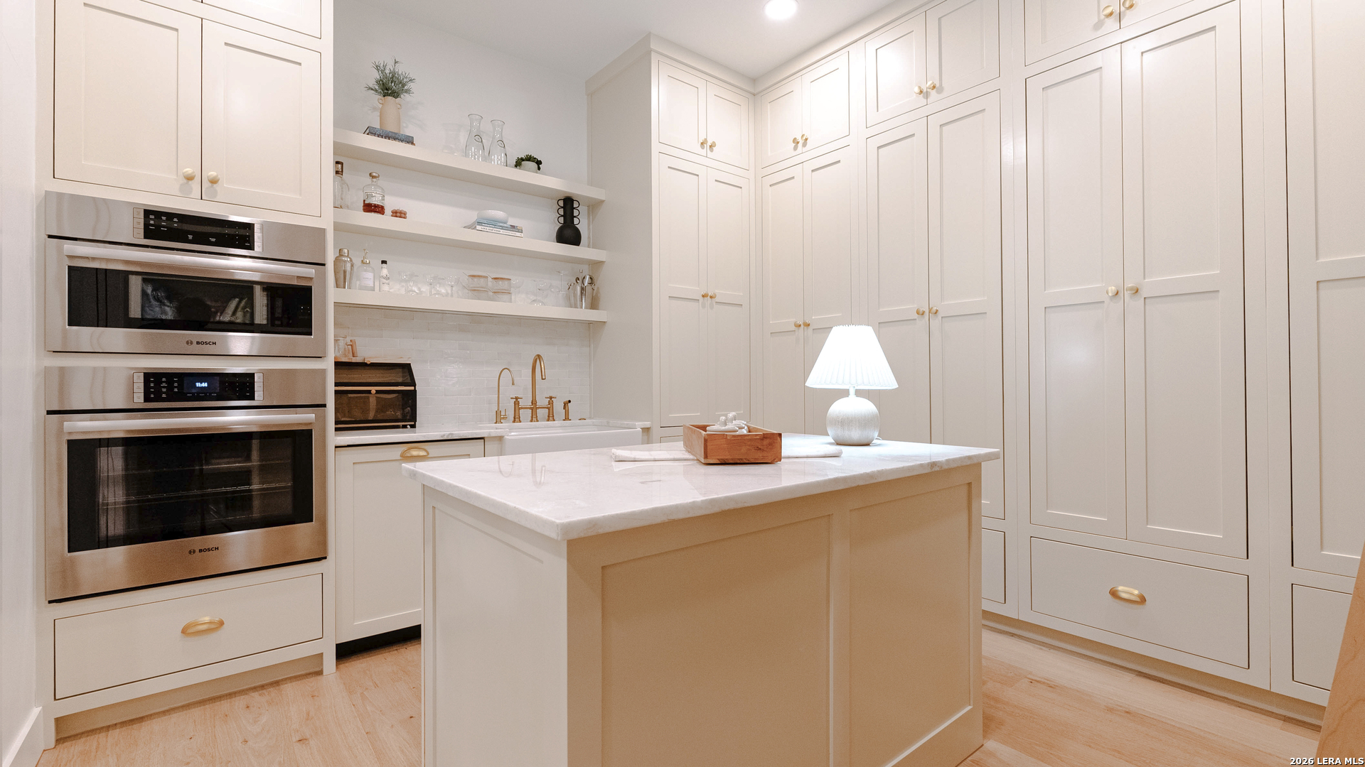 10957 Pecan Ranch Boerne, TX 78006 - Photo 17 of 52