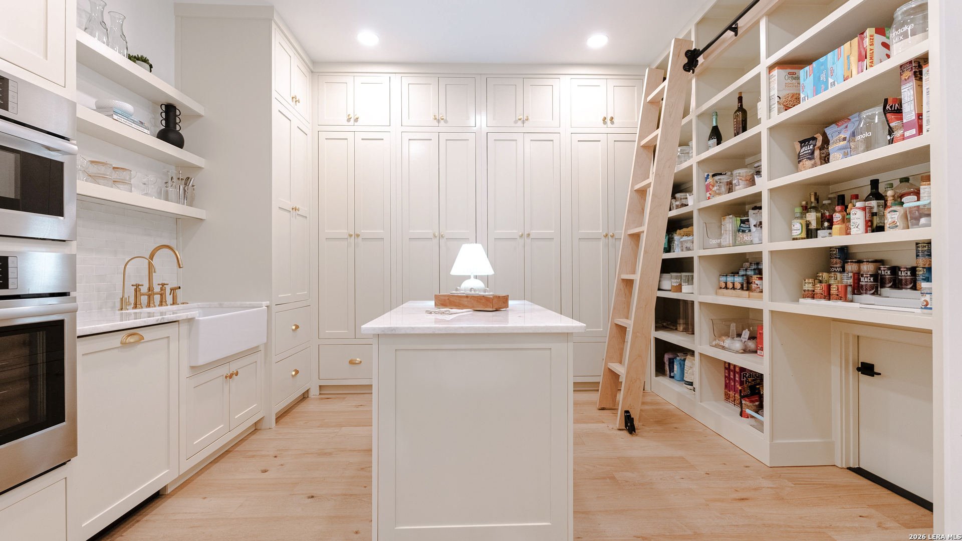 10957 Pecan Ranch Boerne, TX 78006 - Photo 18 of 52