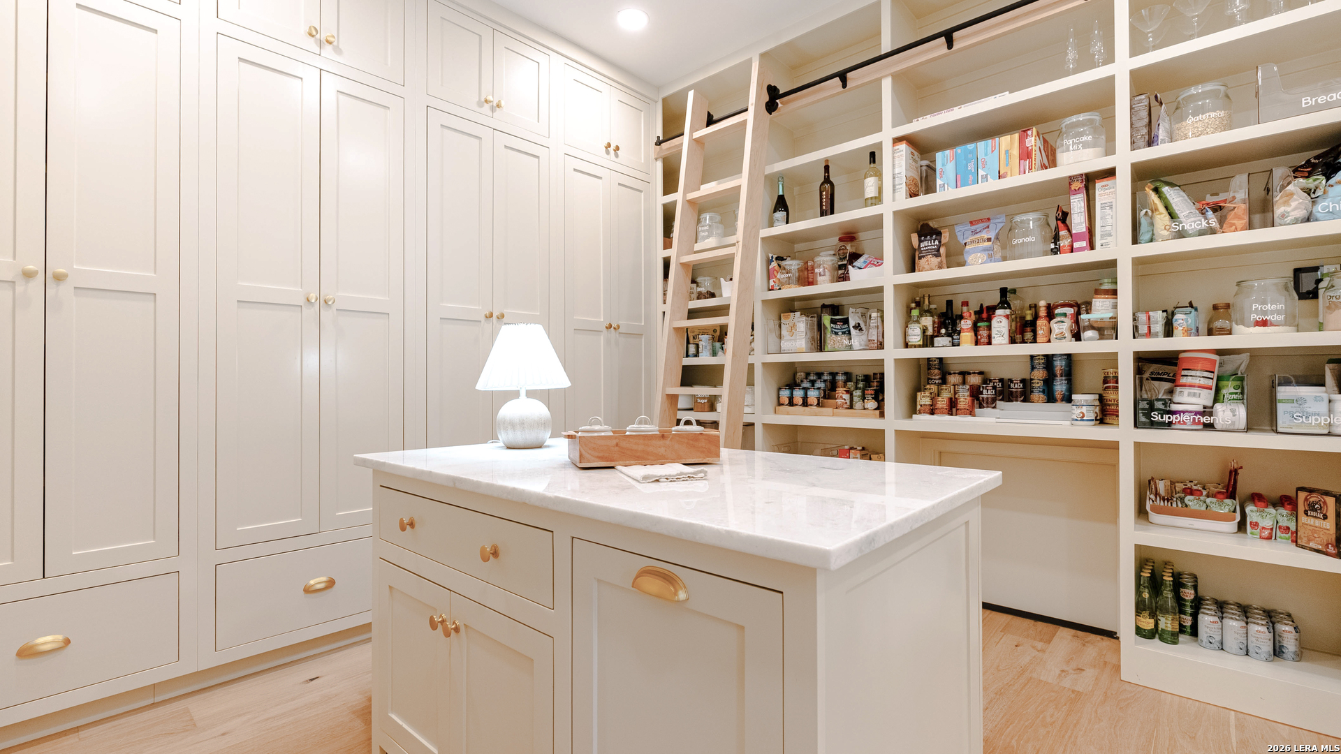 10957 Pecan Ranch Boerne, TX 78006 - Photo 19 of 52