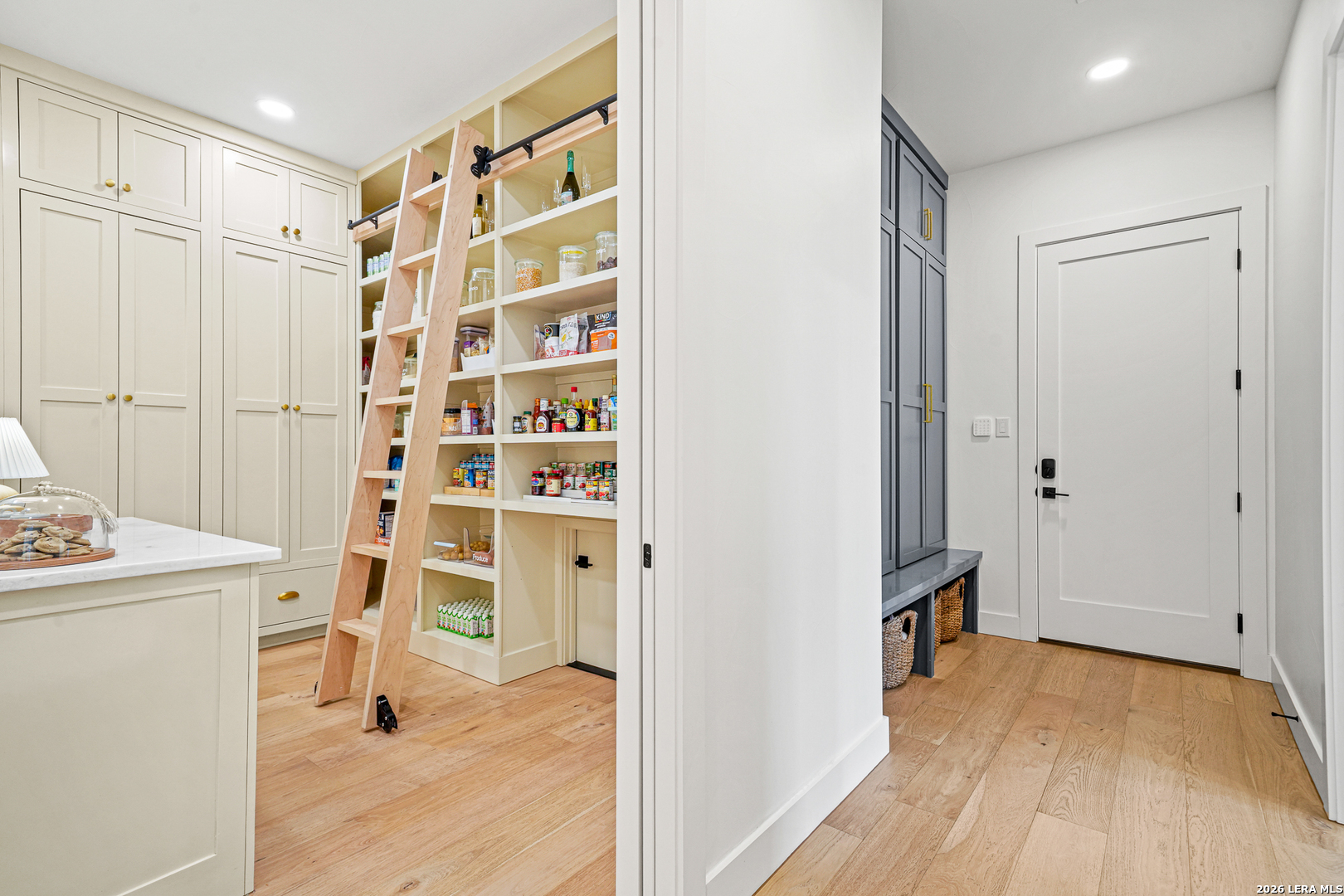 10957 Pecan Ranch Boerne, TX 78006 - Photo 20 of 52